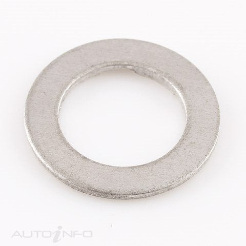 Tridon Sump Plug Washer 2PK - TSW025
