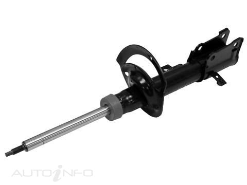 Monroe Shock Absorber Front LH Dodge Journey - 72510ST