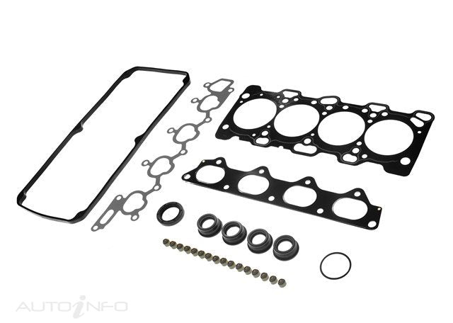 Permaseal Gasket Various Mitsubishi 4G64 Pet - V2079KC