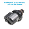 Torque Converter Lock-Up Solenoid to suit Subaru Forester 2.5L — image 5