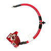 Battery Cable to suit BMW 1 Series 2.0L — image 3