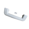Roof Pull Grab Handle (Pair) to suit Ford Ranger 2012-2019 — image 1