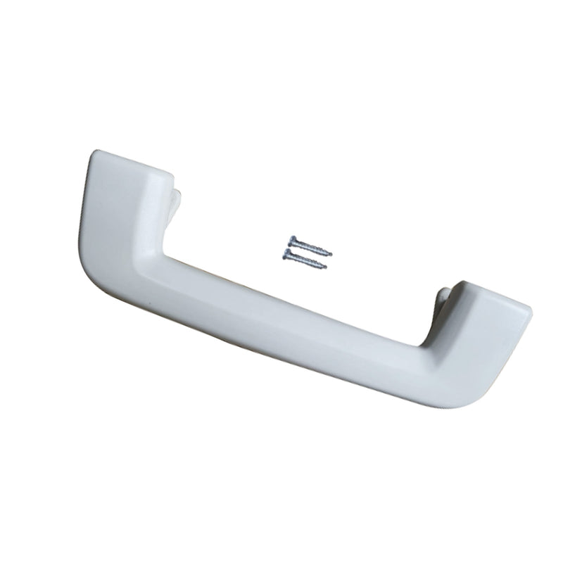 Roof Pull Grab Handle (Pair) to suit Ford Ranger 2012-2019 — image 1