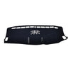 Dash Cover Mat to suit Ford Ranger — image 1
