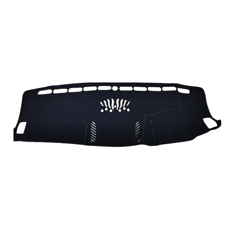 Dash Cover Mat to suit Ford Ranger — image 1