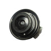 Air Con AC Compressor to suit Toyota Kluger 3.3L — image 6