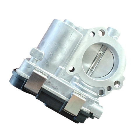 6 Pin Throttle Body to suit Audi A1 1.0L TFSI — image 2