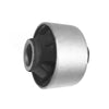 4PCS Front Lower Control Arms Bushing to suit Subaru Legacy — image 6