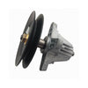 Spindle Assembly to suit Craftsman 13A226JD000 — image 4