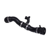 Upper Radiator Hose to suit BMW 3 Series 4.8i — image 1