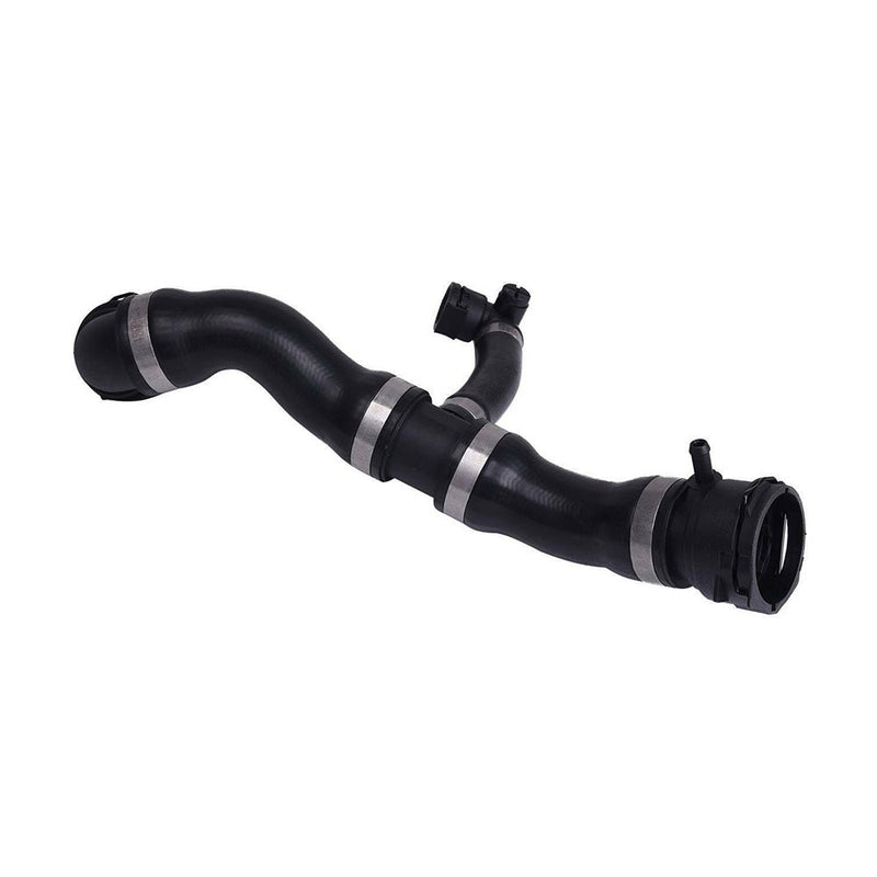 Upper Radiator Hose to suit BMW 3 Series 4.8i — image 1