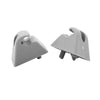 2x Sun Visor Clip (Pair) to suit Holden Commodore 1988-2007 — image 3