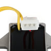 350447 350777 356447 356777 Engines 808877 Generic Voltage Regulator