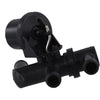 Heater Tap to suit Ford Transit 2.2L Diesel — image 1