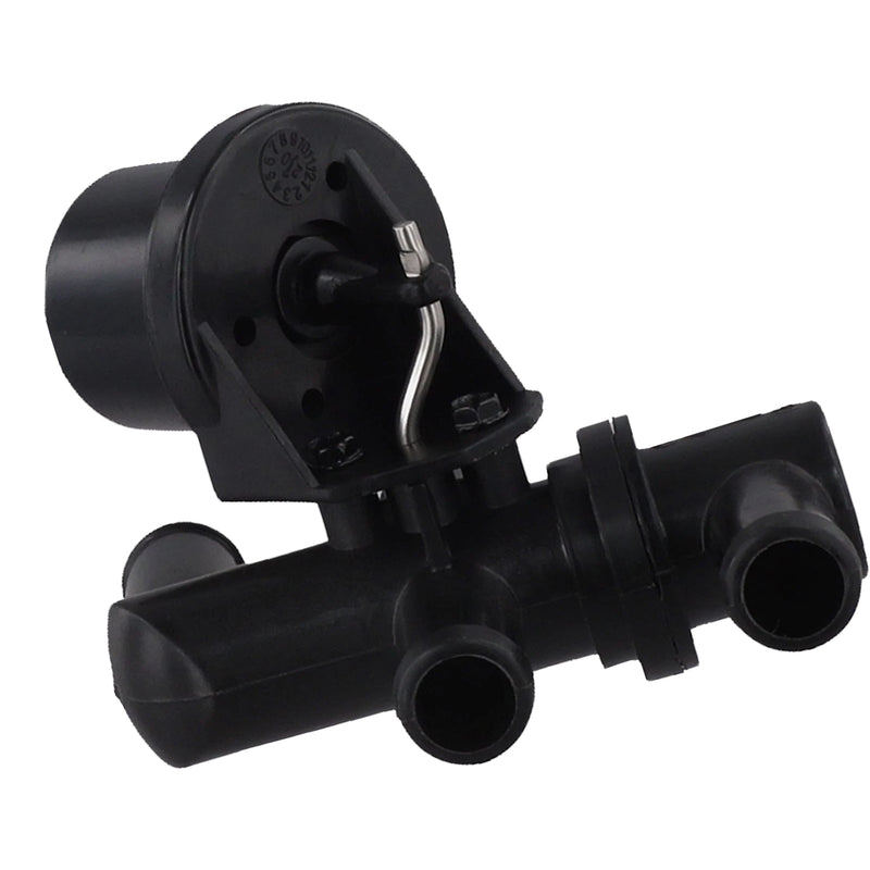 Heater Tap to suit Ford Transit 2.2L Diesel — image 1