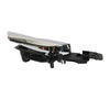 Front Right Interior Door Handle Trim to suit Alfa Romeo Giulietta — image 5