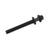 Ford Falcon XR6 BA / BF / FG Barra 4.0L Permaseal Head Bolt Set