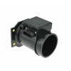 MAF Sensor to suit Subaru Impreza 2.0L — image 4