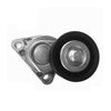 Drive Belt Tensioner to suit Holden Commodore 5.7L V8 — image 4