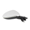 Right Door Mirror With Heated to suit VW Golf MK7 — image 6