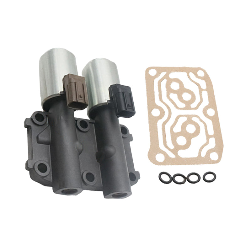 Transmission Dual Linear Solenoid to suit Honda Accord 2.4L — image 1