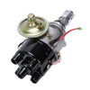 Vacuum Electronic Distributor to suit MG MGB 1.8L — image 6