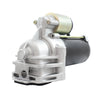 19TH Starter Motor to suit Ford Transit VI 2.0 TDCi — image 1
