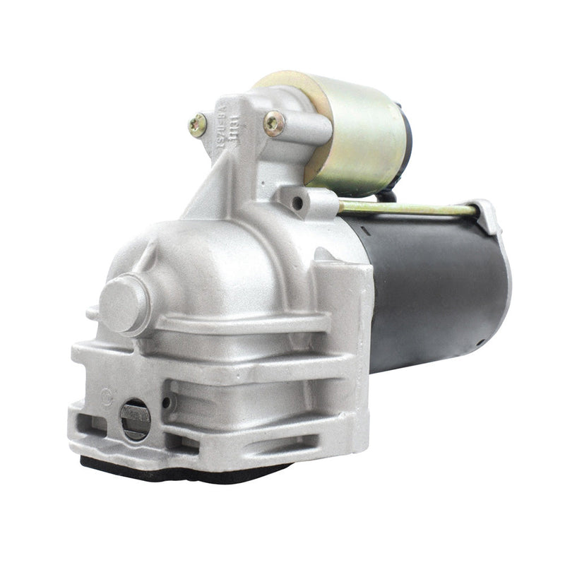 19TH Starter Motor to suit Ford Transit VI 2.0 TDCi — image 1
