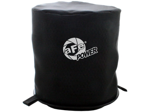 aFe Magnum SHIELD Pre-Filters - 2 x -28003 / 2 x 72-30018