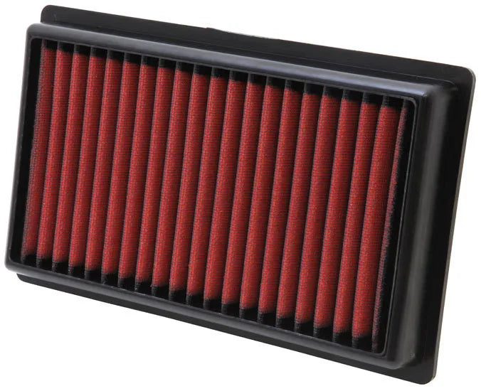 AEM Induction 28-20031 DryFlow Air Filter (G35/350GT)