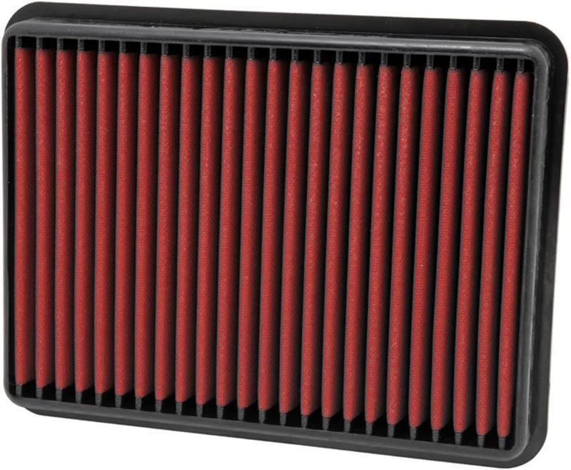 AEM Induction 28-20144 DryFlow Air Filter (Tundra 00-07)