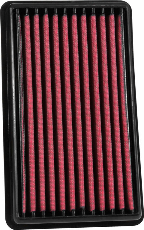 AEM Induction 28-20232 DryFlow Air Filter (WRX/STi 94-07)