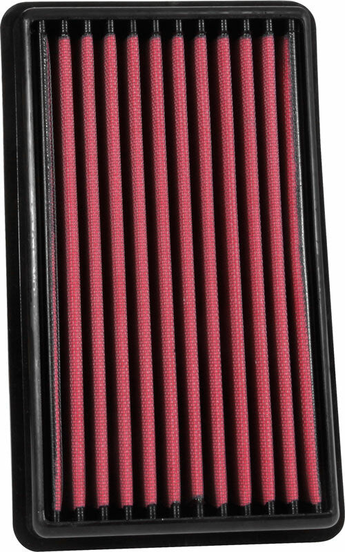 AEM Induction 28-20232 DryFlow Air Filter (WRX/STi 94-07)