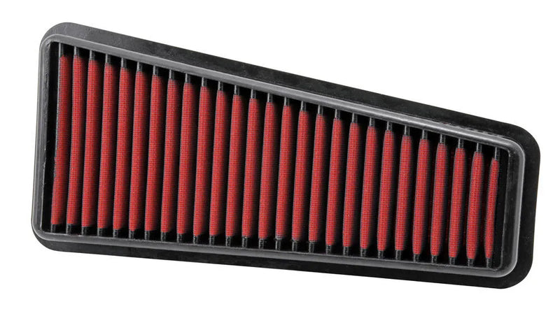AEM Induction 28-20281 DryFlow Air Filter