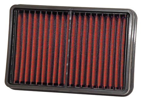 AEM Induction 28-20392 DryFlow Air Filter (EVO X)