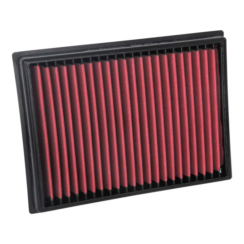 AEM Induction 28-20438 DryFlow Air Filter