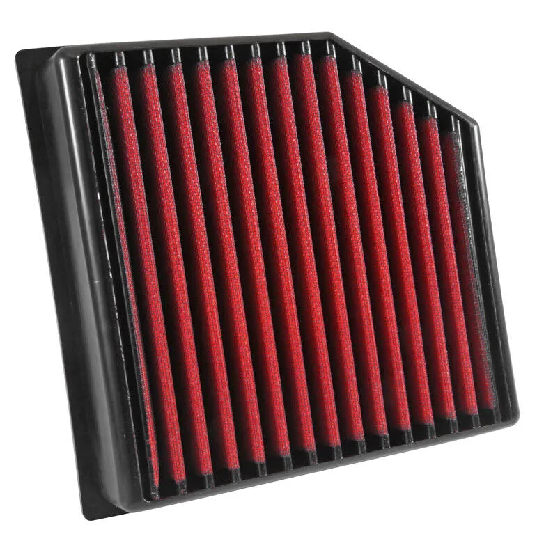 AEM Induction 28-20452 DryFlow Air Filter (Lexus)