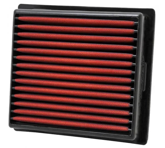 AEM Induction Dry Flow Panel Filter (Jeep SRT 8 2012+) — fits Jeep Grand Cherokee Srt