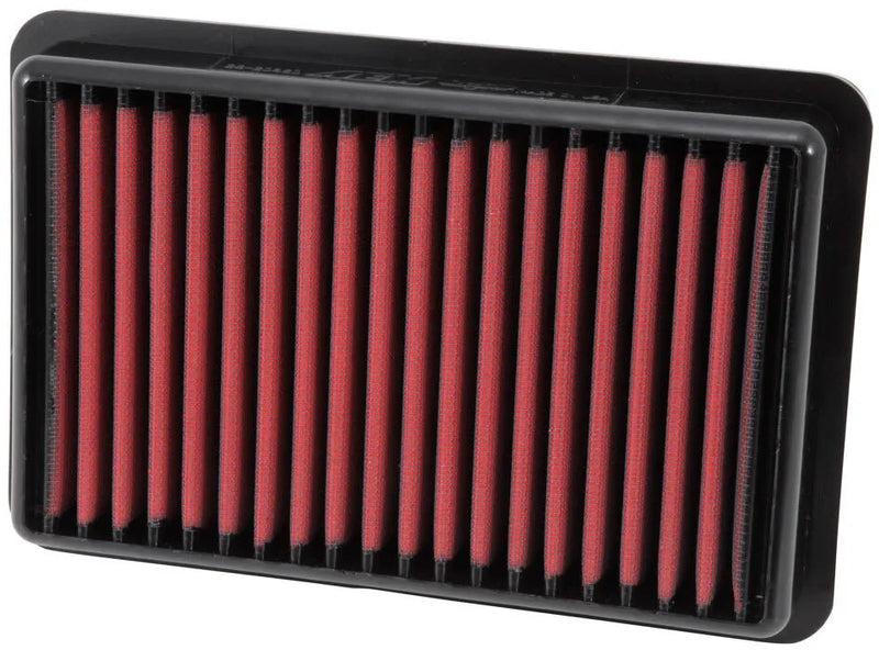 AEM Induction 28-20480 DryFlow Air Filter