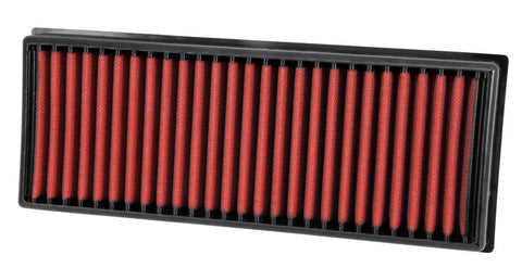 AEM Induction 28-20865 DryFlow Air Filter