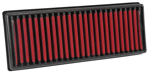 AEM Induction 28-20945 DryFlow Air Filter (A4/A5/Q5)