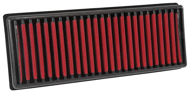 AEM Induction 28-20945 DryFlow Air Filter (A4/A5/Q5)