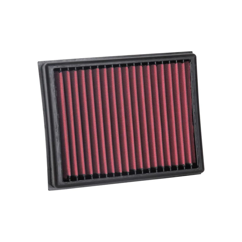AEM Induction Dryflow Air Filter (NP300 2015+) — fits Nissan Navara