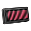 AEM Induction 28-50044 DryFlow Air Filter (CR-V 18-22)