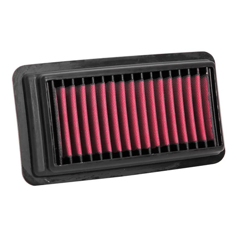 AEM Induction 28-50044 DryFlow Air Filter (CR-V 18-22)