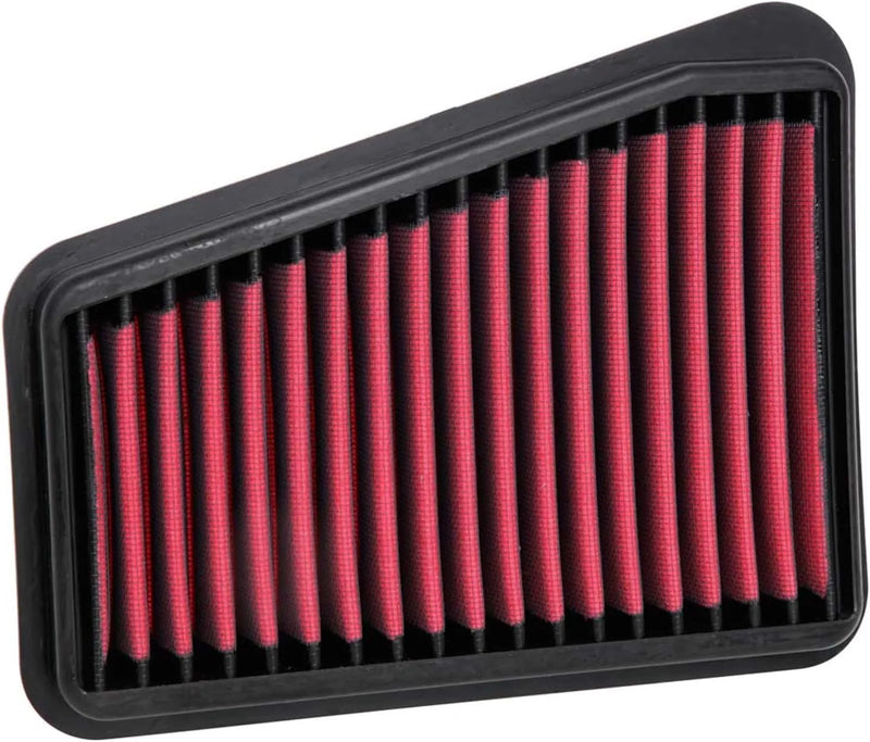 AEM Induction 28-50067 DryFlow Air Filter (Stinger 18-21)