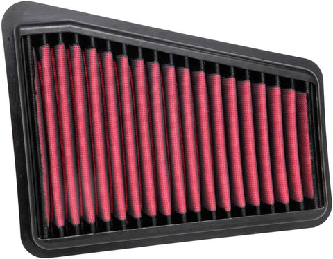 AEM Induction 28-50068 DryFlow Air Filter (Stinger 18-21)