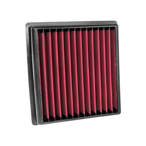 AEM Induction 28-50092 DryFlow Air Filter (WRX/STI 19-21)