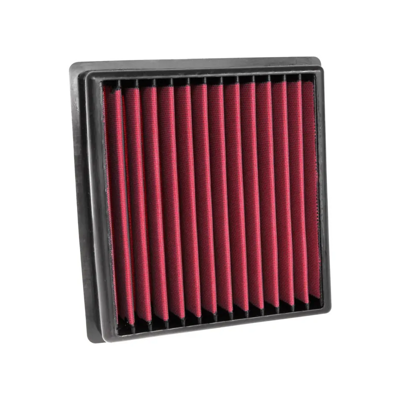 AEM Induction 28-50092 DryFlow Air Filter (WRX/STI 19-21)