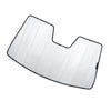 Front Windscreen Sun Shade to suit Hyundai i30 PD Hatchback Fastback — image 3